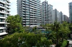 Livia (D18), Condominium #536096411